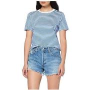 Lyhyt hame Levis  56327  US 26