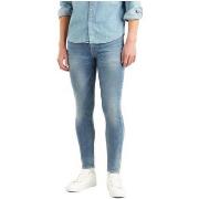 Farkut Levis  84558-0051  US 31 / 32