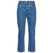 Farkut Levis  36200-0225  US 30 / 28