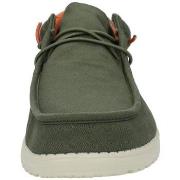 Kengät Refresh  -  40