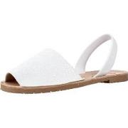 Sandaalit Ria  21224 S2  36