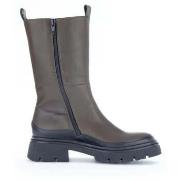 Kengät Gabor  91.834.21  37