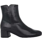 Kengät Gabor  55.680.37  38