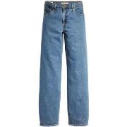 Farkut Levis  A3494-0013  US 26 / 32