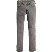 Farkut Levis  04511-5831  US 31 / 32