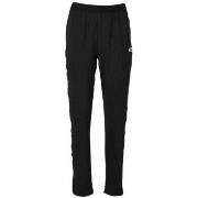 Kengät Fz Forza  Catrin Track Pant  EU M