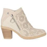 Kengät Chika 10  TONIA 16  41