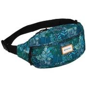 Vyölaukku Rovicky  R-sn-01  Yksi Koko