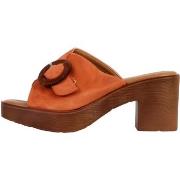 Sandaalit The Divine Factory  255664  36