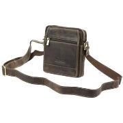 Olkalaukut Always Wild  Wild251MH  Yksi Koko