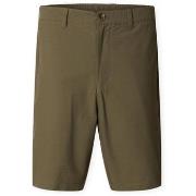Shortsit & Bermuda-shortsit Selected  Noos Regular-Karl Shorts - Kalam...