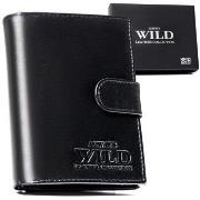 Lompakot Always Wild  rovicky274320  Yksi Koko