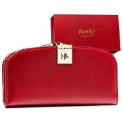 Lompakot Rovicky  DHR42123SG  Yksi Koko