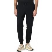 Jogging housut / Ulkoiluvaattee Converse  STANDARD FIT CHUCK TAYLOR PA...