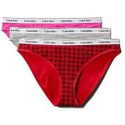 Alushousut Calvin Klein Jeans  000QD5207E  EU S