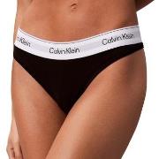 Alushousut Calvin Klein Jeans  LV00QF8518  EU M