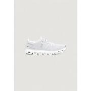 Kengät On Running  Cloud 6 3WF10060070  36 1/2