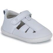 Poikien sandaalit Garvalin  SOFT  19