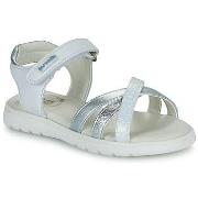 Tyttöjen sandaalit Garvalin  STELLA  24
