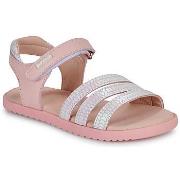 Tyttöjen sandaalit Garvalin  GALA  25