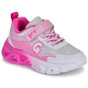 Lastenkengät Garvalin  RUNNER  24