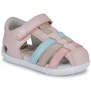 Tyttöjen sandaalit Garvalin  SOFT  24