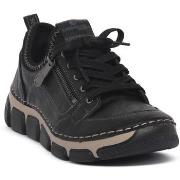 Kengät Cosmos Comfort  NERO  37