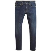 Suorat farkut Levis  28833-1317  US 38 / 32