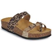 Sandaalit Plakton  CP BOMBAY  37