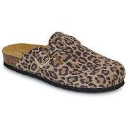 Puukengät Plakton  BLOGG  36