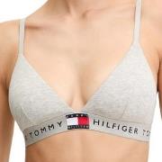 Rintaliivit Tommy Hilfiger  UW0UW06040  EU S