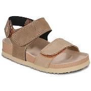 Poikien sandaalit Gioseppo  SCRIBNER  26