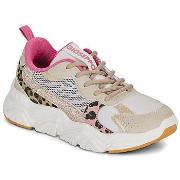 Lastenkengät Gioseppo  GULLY  36