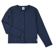 Neuleet / Villatakit Petit Bateau  CARDIGAN  6 vuotta