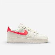 Kengät Nike  Air Force 1 Next Nature Wmns Sail Hot Lava  38