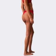 Alushousut Calvin Klein Jeans  LV00QF8549  EU S