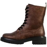 Kengät Super Mode  272353  36