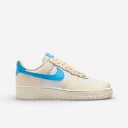 Kengät Nike  Air Force 1 07 Next Nature  36