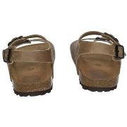 Sandaalit Interbios  -  36