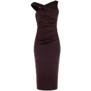 Mekot Rinascimento  CFC0128424003  IT XS