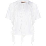 Paita Rinascimento  CFC0127749003  IT S