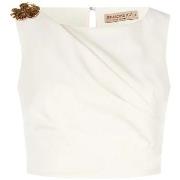 Paita Rinascimento  CFC0127533003  IT XS