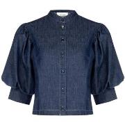 Paitapusero / Kauluspaita Rinascimento  CFC0127950003  IT L