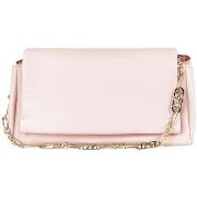 Käsilaukku Rinascimento  ACV0014120003  Yksi Koko