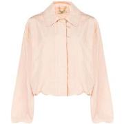 Pusakka Rinascimento  CFC0124685003  IT S