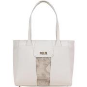 Laukut Alviero Martini  Shopping Bag LD28 S407  Yksi Koko