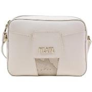 Olkalaukut Alviero Martini  Reporter Bag LD32 S407  Yksi Koko