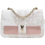 Olkalaukut Alviero Martini  SHoulder Bag LF02 T188  Yksi Koko