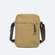 Olkalaukut Munich  7113367M TECA  Yksi Koko