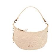 Olkalaukut Liu Jo  AA6043 ES026  Yksi Koko